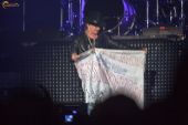 Concerts 2012 0511 moscow pro axl05