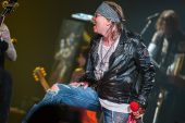 Concerts 2012 0511 moscow pro axl09