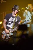 Concerts 2012 0511 moscow pro dj ashba01