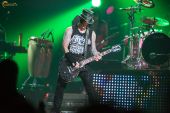 Concerts 2012 0511 moscow pro dj ashba05