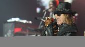 Concerts 2012 0511 moscow pro moscow20120511 axl03