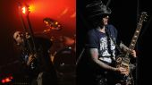 Concerts 2012 0511 moscow pro moscow20120511 ron dj ashba01