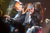 Concerts 2012 0511 moscow pro ron axl01