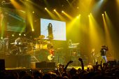Concerts 2012 0511 moscow pro stage15