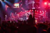 Concerts 2012 0511 moscow pro stage17
