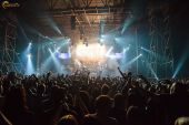Concerts 2012 0511 moscow pro stage19