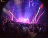 Concerts 2012 0511 moscow pro stage20