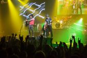Concerts 2012 0511 moscow pro stage21