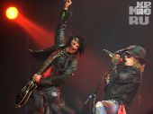 Concerts 2012 0511 moscow richard axl01