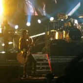 Concerts 2012 0511 moscow richard02