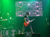 Concerts 2012 0512 moscow dj ashba01