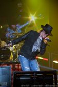 Concerts 2012 0512 moscow pro axl08
