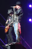 Concerts 2012 0512 moscow pro dj ashba axl01