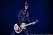 Concerts 2012 0512 moscow pro dj ashba02