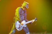 Concerts 2012 0512 moscow pro dj ashba03