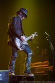 Concerts 2012 0512 moscow pro dj ashba04