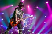 Concerts 2012 0512 moscow pro dj ashba06