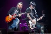 Concerts 2012 0512 moscow pro ron dj ashba01