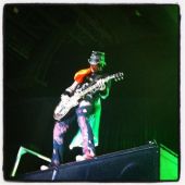 Concerts 2012 0517 dublin dj ashba01