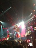 Concerts 2012 0519 nottingham axl01