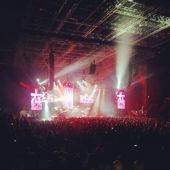 Concerts 2012 0520 liverpool 3