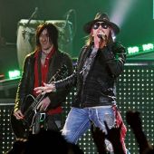 Concerts 2012 0520 liverpool richard axl01