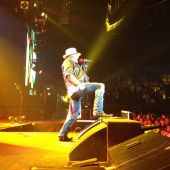 Concerts 2012 0526 birmingham axl01