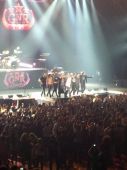 Concerts 2012 0529 manchester 1