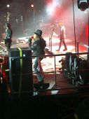 Concerts 2012 0529 manchester 12