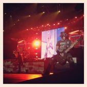 Concerts 2012 0529 manchester 13
