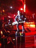 Concerts 2012 0529 manchester 14