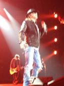 Concerts 2012 0529 manchester 15