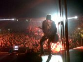 Concerts 2012 0529 manchester 17