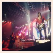 Concerts 2012 0529 manchester 3