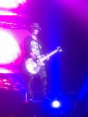 Concerts 2012 0529 manchester 4