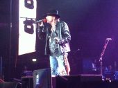 Concerts 2012 0601 london axl02