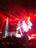 Concerts 2012 0601 london dj ashba01