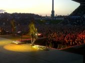 Concerts 2012 0608 monchengladbach stage02