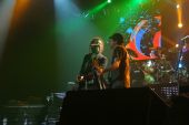 Concerts 2012 0610 lyon lucie DSC 1747