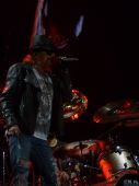 Concerts 2012 0610 lyon slash2baz P1030324