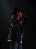 Concerts 2012 0610 lyon slash2baz P1030380