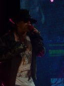 Concerts 2012 0610 lyon slash2baz P1030431