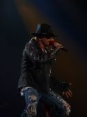 Concerts 2012 0610 lyon slash2baz P1030434