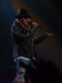 Concerts 2012 0610 lyon slash2baz P1030435
