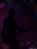 Concerts 2012 0610 lyon slash2baz P1030443