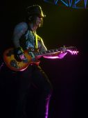 Concerts 2012 0610 lyon slash2baz P1030462