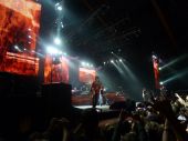 Concerts 2012 0610 lyon slash2baz P1030470