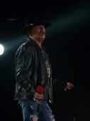 Concerts 2012 0610 lyon slash2baz P1030475