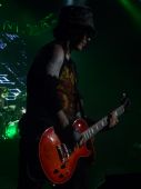 Concerts 2012 0610 lyon slash2baz P1030522