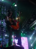 Concerts 2012 0610 lyon slash2baz P1030529